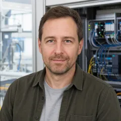 author avatar